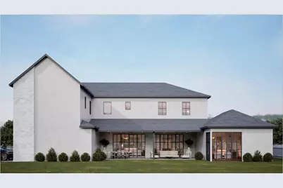 8919 Echo Valley Drive, Houston, TX 77055 - Photo 14