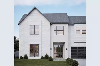 8919 Echo Valley Drive, Houston, TX 77055 - Photo 2