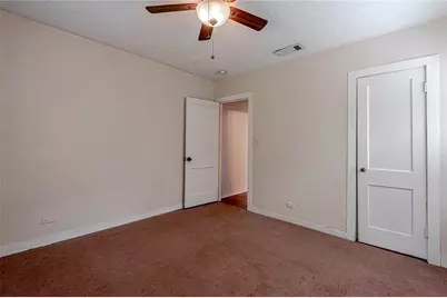2538 Sycamore Avenue, Huntsville, TX 77340 - Photo 20