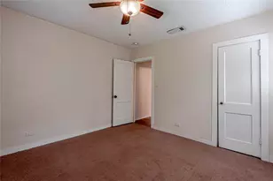 2538 Sycamore Ave, Huntsville, TX 77340 - Photo 20