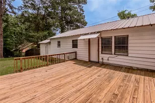 2538 Sycamore Ave, Huntsville, TX 77340 - Photo 26