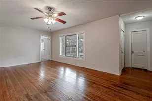 2538 Sycamore Ave, Huntsville, TX 77340 - Photo 6