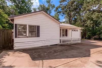 2538 Sycamore Avenue, Huntsville, TX 77340 - Photo 24
