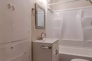 2538 Sycamore Ave, Huntsville, TX 77340 - Photo 18