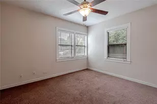 2538 Sycamore Ave, Huntsville, TX 77340 - Photo 16