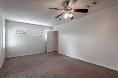 2538 Sycamore Avenue, Huntsville, TX 77340 - Photo 14