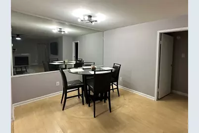 8787 Brae Acres Road #403, Houston, TX 77074 - Photo 6