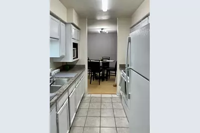 8787 Brae Acres Road #403, Houston, TX 77074 - Photo 12