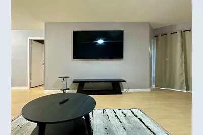 8787 Brae Acres Road #403, Houston, TX 77074 - Photo 4