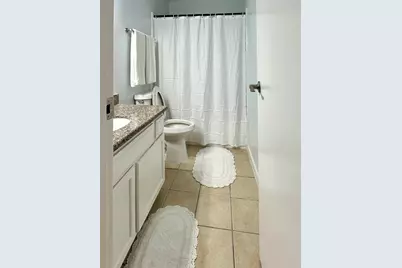 8787 Brae Acres Road #403, Houston, TX 77074 - Photo 10