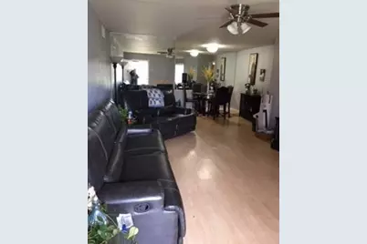 8787 Brae Acres Road #403, Houston, TX 77074 - Photo 1