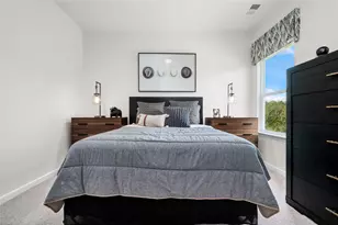 1621 River Scene Trail, Dayton, TX 77535 - Photo 22