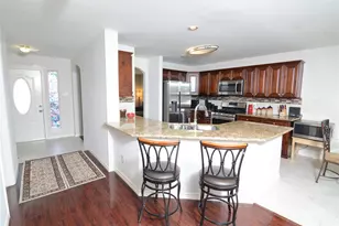 7218 Autumn Bluff Ln, Richmond, TX 77407 - Photo 4