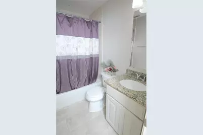 7218 Autumn Bluff Lane, Richmond, TX 77407 - Photo 16
