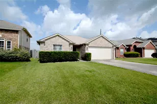 7218 Autumn Bluff Ln, Richmond, TX 77407 - Photo 2