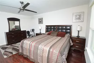 7218 Autumn Bluff Ln, Richmond, TX 77407 - Photo 10