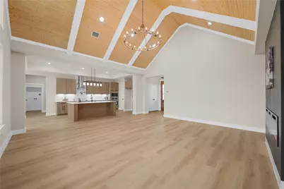560 Quarter Horse Trail, Angleton, TX 77515 - Photo 6