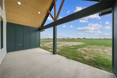 560 Quarter Horse Trail, Angleton, TX 77515 - Photo 24