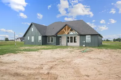 560 Quarter Horse Trail, Angleton, TX 77515 - Photo 22