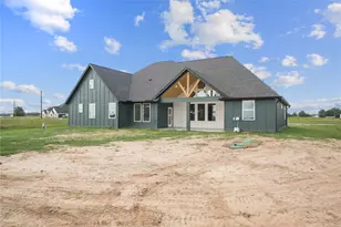 560 Quarter Horse Trail, Angleton, TX 77515 - Photo 22