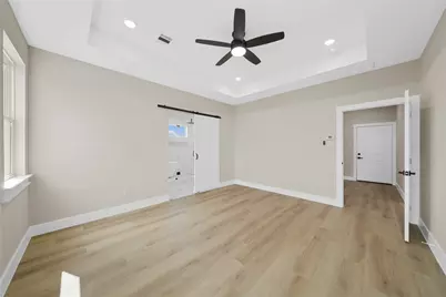 560 Quarter Horse Trail, Angleton, TX 77515 - Photo 14