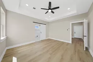 560 Quarter Horse Trail, Angleton, TX 77515 - Photo 14
