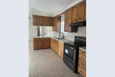 5726 Etheline Drive, Houston, TX 77039 - Photo 14