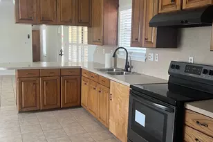 5726 Etheline Dr, Houston, TX 77039 - Photo 14