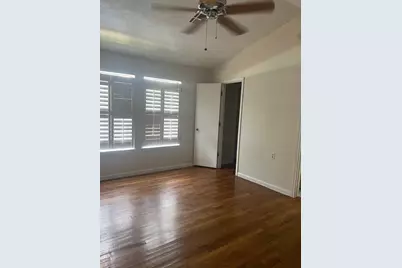 5726 Etheline Drive, Houston, TX 77039 - Photo 18