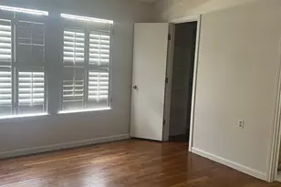 5726 Etheline Dr, Houston, TX 77039 - Photo 18
