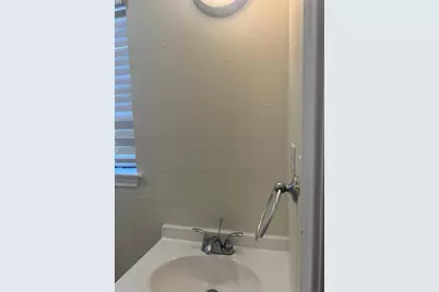 5726 Etheline Drive, Houston, TX 77039 - Photo 6