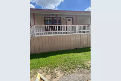 5726 Etheline Drive, Houston, TX 77039 - Photo 12
