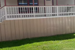 5726 Etheline Dr, Houston, TX 77039 - Photo 12