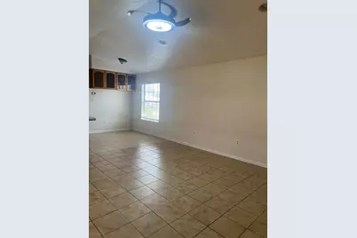 5726 Etheline Drive, Houston, TX 77039 - Photo 8