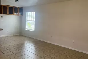 5726 Etheline Dr, Houston, TX 77039 - Photo 8