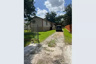 5726 Etheline Drive, Houston, TX 77039 - Photo 1