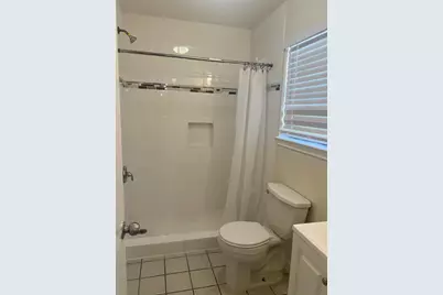 5726 Etheline Drive, Houston, TX 77039 - Photo 4