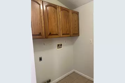 5726 Etheline Drive, Houston, TX 77039 - Photo 16