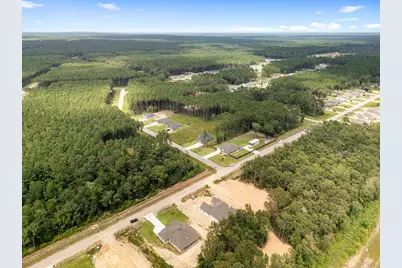 4308 Road 66128, Dayton, TX 77535 - Photo 8