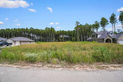 4308 Road 66128, Dayton, TX 77535 - Photo 10