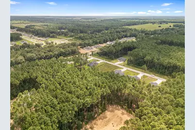 4308 Road 66128, Dayton, TX 77535 - Photo 6