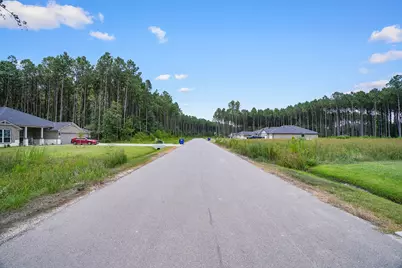 4308 Road 66128, Dayton, TX 77535 - Photo 12