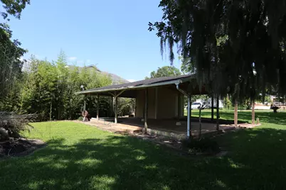 4649 County Road 929C, Brazoria, TX 77422 - Photo 14