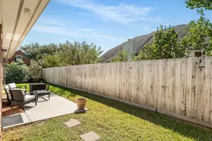 20903 Manon Ln, Spring, TX 77388 - Photo 30
