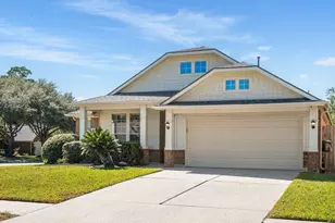 20903 Manon Ln, Spring, TX 77388 - Photo 4