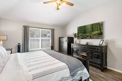 20903 Manon Lane, Spring, TX 77388 - Photo 20