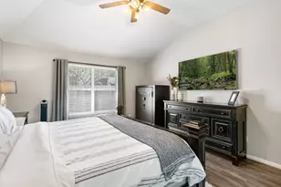 20903 Manon Ln, Spring, TX 77388 - Photo 20