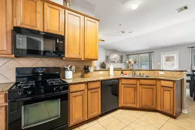 20903 Manon Lane, Spring, TX 77388 - Photo 16