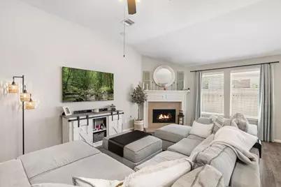 20903 Manon Lane, Spring, TX 77388 - Photo 8