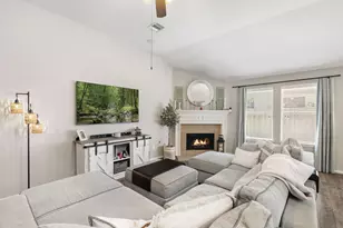 20903 Manon Ln, Spring, TX 77388 - Photo 8